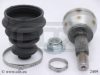 FORD 1537633 Joint Kit, drive shaft